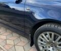 Ауді А6 2005 у Коломые на Automoto.ua Синій Ауді А6, об'ємом двигуна 3 л та пробігом 320 тис. км за 6999 $, фото 37 на Automoto.ua
