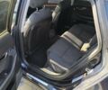 Синій Ауді А6, об'ємом двигуна 2.7 л та пробігом 330 тис. км за 6300 $, фото 14 на Automoto.ua
