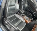 Синій Ауді А6, об'ємом двигуна 2.4 л та пробігом 230 тис. км за 6600 $, фото 22 на Automoto.ua