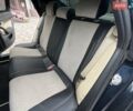 Синий Ауди А6, объемом двигателя 2 л и пробегом 400 тыс. км за 7700 $, фото 1 на Automoto.ua
