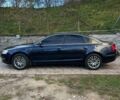Ауді А6 2005 у Коломые на Automoto.ua Синій Ауді А6, об'ємом двигуна 3 л та пробігом 320 тис. км за 6999 $, фото 7 на Automoto.ua