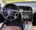 Синій Ауді А6, об'ємом двигуна 3.2 л та пробігом 263 тис. км за 3000 $, фото 6 на Automoto.ua