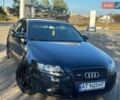 Синій Ауді А6, об'ємом двигуна 3.2 л та пробігом 224 тис. км за 5999 $, фото 1 на Automoto.ua