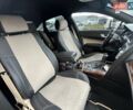 Синий Ауди А6, объемом двигателя 2 л и пробегом 400 тыс. км за 9500 $, фото 9 на Automoto.ua