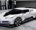 Синий Ауди А6, объемом двигателя 2 л и пробегом 170 тыс. км за 10000 $, фото 1 на Automoto.ua