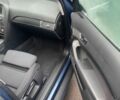 Синій Ауді А6, об'ємом двигуна 3 л та пробігом 320 тис. км за 3500 $, фото 11 на Automoto.ua