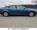 Синий Ауди А6, объемом двигателя 3.2 л и пробегом 395 тыс. км за 4400 $, фото 1 на Automoto.ua