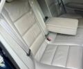 Ауді А6 2005 у Коломые на Automoto.ua Синій Ауді А6, об'ємом двигуна 3 л та пробігом 320 тис. км за 6999 $, фото 22 на Automoto.ua