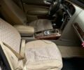 Синій Ауді А6, об'ємом двигуна 3 л та пробігом 300 тис. км за 2999 $, фото 12 на Automoto.ua