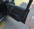 Синій Ауді А6, об'ємом двигуна 2.7 л та пробігом 330 тис. км за 6300 $, фото 20 на Automoto.ua