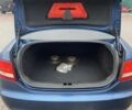 Синій Ауді А6, об'ємом двигуна 2.4 л та пробігом 230 тис. км за 6600 $, фото 23 на Automoto.ua