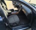 Ауді А6 2005 у Вінниці на Automoto.ua Синій Ауді А6, об'ємом двигуна 2.7 л та пробігом 330 тис. км за 6999 $, фото 17 на Automoto.ua