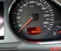 Синій Ауді А6, об'ємом двигуна 3.1 л та пробігом 395 тис. км за 4400 $, фото 5 на Automoto.ua