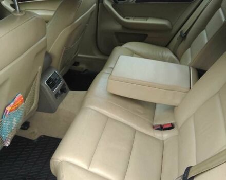 Ауді А6 2005 у Києві на Automoto.ua Синій Ауді А6, об'ємом двигуна 3.2 л та пробігом 395 тис. км за 4400 $, фото 2 на Automoto.ua