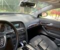 Синій Ауді А6, об'ємом двигуна 2.7 л та пробігом 299 тис. км за 3099 $, фото 7 на Automoto.ua