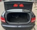 Синий Ауди А6, объемом двигателя 2 л и пробегом 400 тыс. км за 9500 $, фото 12 на Automoto.ua