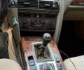 Синій Ауді А6, об'ємом двигуна 3 л та пробігом 300 тис. км за 2999 $, фото 16 на Automoto.ua