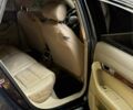 Синій Ауді А6, об'ємом двигуна 3 л та пробігом 300 тис. км за 2999 $, фото 9 на Automoto.ua