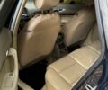 Синій Ауді А6, об'ємом двигуна 3 л та пробігом 300 тис. км за 2999 $, фото 6 на Automoto.ua