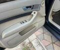 Ауді А6 2005 у Коломые на Automoto.ua Синій Ауді А6, об'ємом двигуна 3 л та пробігом 320 тис. км за 6999 $, фото 27 на Automoto.ua