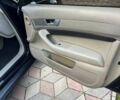 Ауді А6 2005 у Коломые на Automoto.ua Синій Ауді А6, об'ємом двигуна 3 л та пробігом 320 тис. км за 6999 $, фото 16 на Automoto.ua