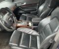 Синій Ауді А6, об'ємом двигуна 2.4 л та пробігом 230 тис. км за 6600 $, фото 17 на Automoto.ua