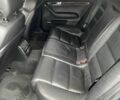 Синій Ауді А6, об'ємом двигуна 2.4 л та пробігом 230 тис. км за 6600 $, фото 20 на Automoto.ua