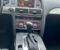 Синій Ауді А6, об'ємом двигуна 3 л та пробігом 312 тис. км за 5999 $, фото 8 на Automoto.ua