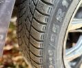 Синій Ауді А6, об'ємом двигуна 3 л та пробігом 300 тис. км за 2999 $, фото 14 на Automoto.ua