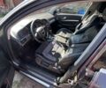 Синий Ауди А6, объемом двигателя 2.7 л и пробегом 409 тыс. км за 4150 $, фото 6 на Automoto.ua