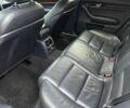 Синій Ауді А6, об'ємом двигуна 3 л та пробігом 280 тис. км за 4550 $, фото 14 на Automoto.ua