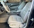 Ауді А6 2005 у Коломые на Automoto.ua Синій Ауді А6, об'ємом двигуна 3 л та пробігом 320 тис. км за 6999 $, фото 31 на Automoto.ua