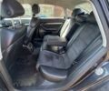 Синий Ауди А6, объемом двигателя 2.7 л и пробегом 409 тыс. км за 4150 $, фото 5 на Automoto.ua