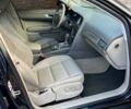 Ауді А6 2005 у Коломые на Automoto.ua Синій Ауді А6, об'ємом двигуна 3 л та пробігом 320 тис. км за 6999 $, фото 50 на Automoto.ua