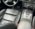 Синий Ауди А6, объемом двигателя 3.2 л и пробегом 197 тыс. км за 3900 $, фото 7 на Automoto.ua