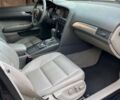Ауді А6 2005 у Коломые на Automoto.ua Синій Ауді А6, об'ємом двигуна 3 л та пробігом 320 тис. км за 6999 $, фото 17 на Automoto.ua