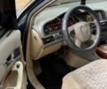 Синій Ауді А6, об'ємом двигуна 3 л та пробігом 300 тис. км за 2999 $, фото 8 на Automoto.ua