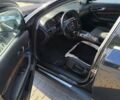 Синій Ауді А6, об'ємом двигуна 2.7 л та пробігом 330 тис. км за 6300 $, фото 11 на Automoto.ua