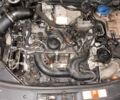 Синий Ауди А6, объемом двигателя 3 л и пробегом 340 тыс. км за 2700 $, фото 8 на Automoto.ua