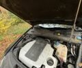 Синій Ауді А6, об'ємом двигуна 3 л та пробігом 300 тис. км за 2999 $, фото 17 на Automoto.ua