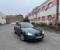 Синій Ауді А6, об'ємом двигуна 2.4 л та пробігом 379 тис. км за 4999 $, фото 1 на Automoto.ua