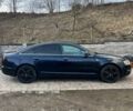 Синій Ауді А6, об'ємом двигуна 3 л та пробігом 400 тис. км за 6700 $, фото 37 на Automoto.ua