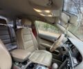 Синий Ауди А6, объемом двигателя 2.4 л и пробегом 319 тыс. км за 5000 $, фото 20 на Automoto.ua