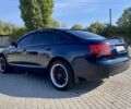 Синій Ауді А6, об'ємом двигуна 2 л та пробігом 369 тис. км за 6717 $, фото 22 на Automoto.ua