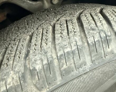 Синій Ауді А6, об'ємом двигуна 3 л та пробігом 280 тис. км за 4550 $, фото 6 на Automoto.ua