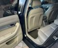Ауді А6 2005 у Коломые на Automoto.ua Синій Ауді А6, об'ємом двигуна 3 л та пробігом 320 тис. км за 6999 $, фото 23 на Automoto.ua