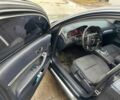 Синий Ауди А6, объемом двигателя 3 л и пробегом 3 тыс. км за 3500 $, фото 4 на Automoto.ua