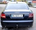 Синий Ауди А6, объемом двигателя 3 л и пробегом 358 тыс. км за 6500 $, фото 8 на Automoto.ua