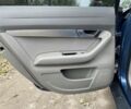 Синий Ауди А6, объемом двигателя 3 л и пробегом 300 тыс. км за 3850 $, фото 18 на Automoto.ua