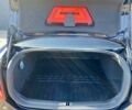 Синій Ауді А6, об'ємом двигуна 2 л та пробігом 369 тис. км за 6717 $, фото 23 на Automoto.ua